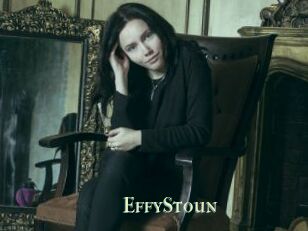 EffyStoun