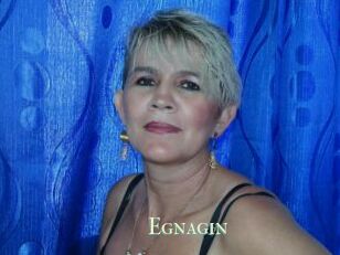 Egnagin