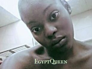EgyptQueen
