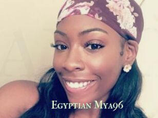 Egyptian_Mya96