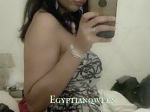 Egyptianqween
