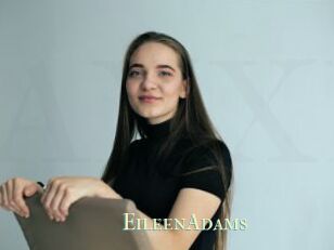 EileenAdams