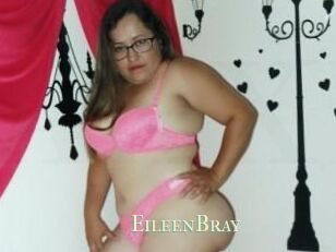 EileenBray