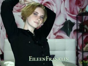 EileenFranklin