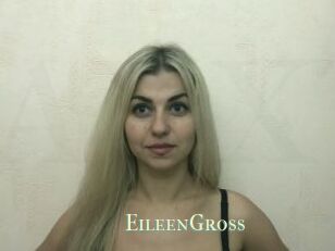 EileenGross