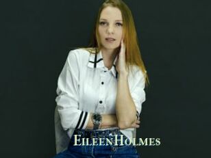 EileenHolmes