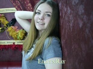 EileenRay