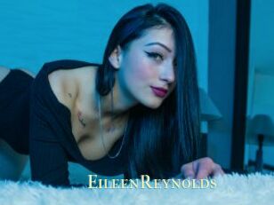 EileenReynolds
