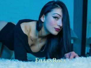 EileenRoca