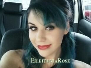 Eileithyia_Rose
