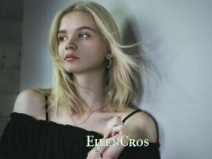 EilenCros