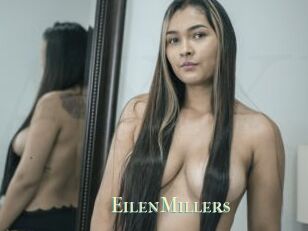EilenMillers