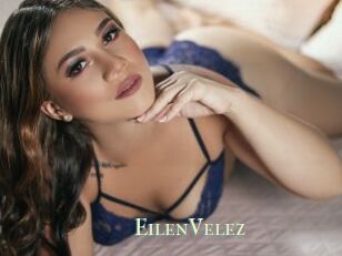 EilenVelez