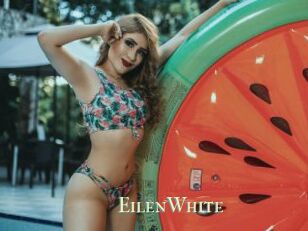 EilenWhite