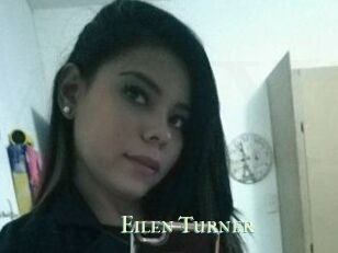 Eilen_Turner