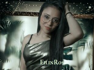 EilinRos