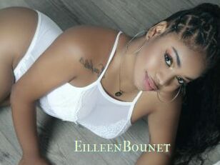 EilleenBounet