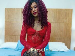 EilynRose