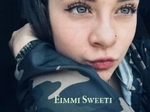 Eimmi_Sweet1