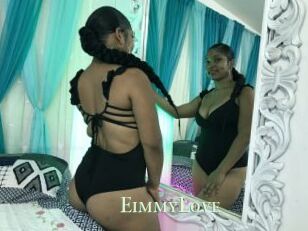 EimmyLove