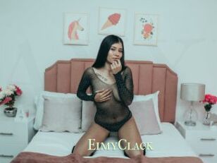 EimyClack