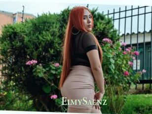 EimySaenz