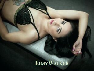 EimyWalker