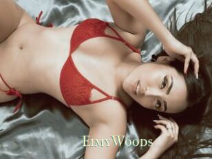 EimyWoods