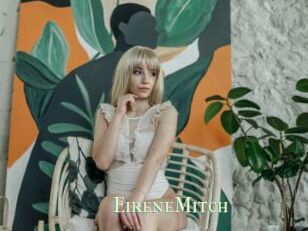 EireneMitch