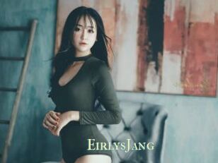 EirlysJang