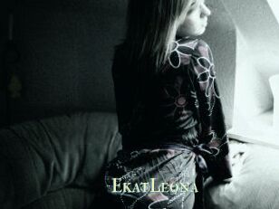EkatLeona
