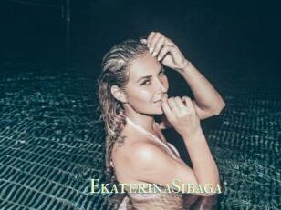 EkaterinaSibaga