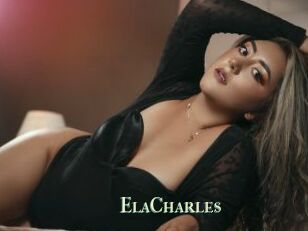 ElaCharles