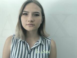 ElaSin