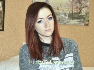EladielLawrence