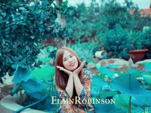 ElainRobinson