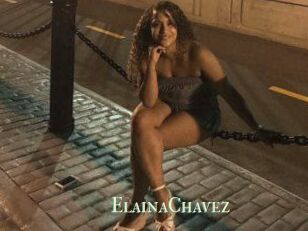 Elaina_Chavez