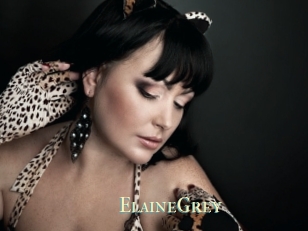ElaineGrey