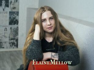 ElaineMellow
