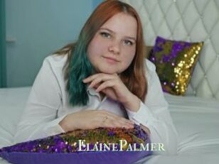 ElainePalmer