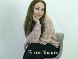 ElaineTorres
