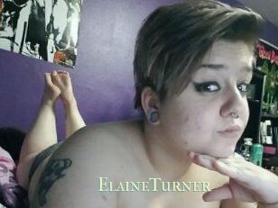 Elaine_Turner