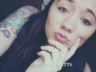 Elaine_Pratts