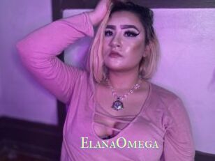ElanaOmega