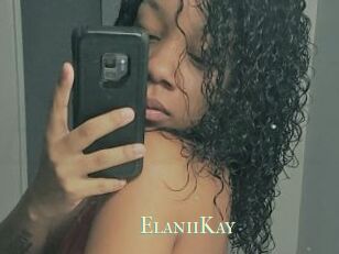 ElaniiKay
