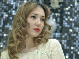 Elanne