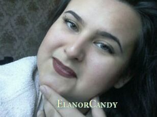ElanorCandy