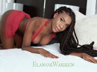 ElanorWarren