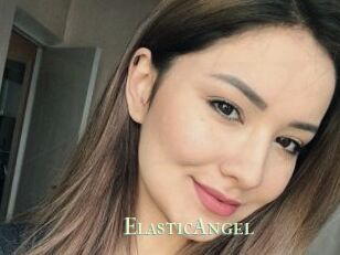ElasticAngel