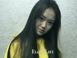 ElcinKayi
